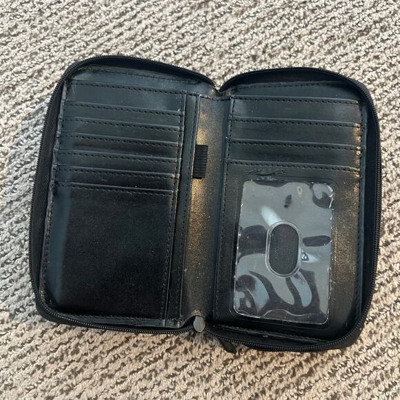 Wallet - Picture 2 of 4